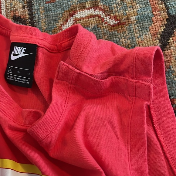 Nike retro romper - Picture 6 of 6